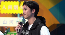 精品国产三级a在线观看